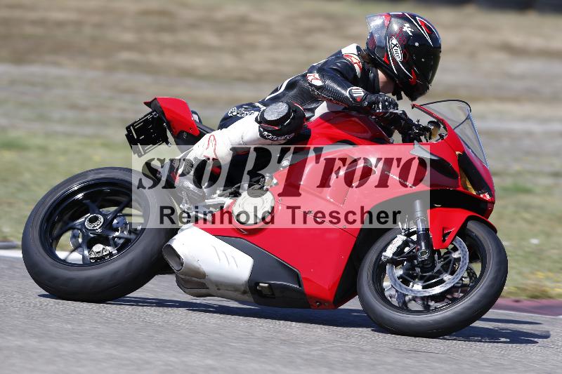 /35 07.08.2026  Discover the Bike ADR/Bike 1 gruen/10